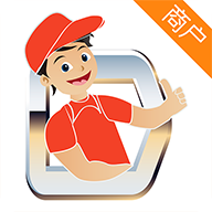 車神養(yǎng)車商戶版手機版