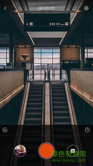 全景相機app下載