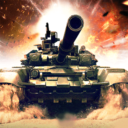 九游版全民炮戰(zhàn)