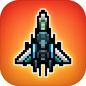 雙子座出擊中文版(Gemini)