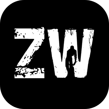 僵尸警戒内购正式版