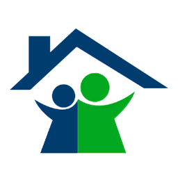 e家人太平洋保險(xiǎn)最新版(保險(xiǎn)簽約)