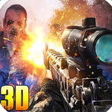 僵尸前線4蘋果內(nèi)購正式版