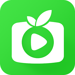 愛奇藝投屏助手(銀河奇異果)