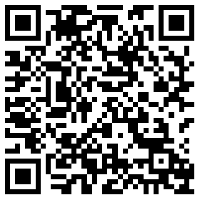 yy投屏助手二維碼