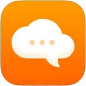 云語手機客戶端