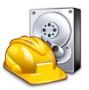 recuva數(shù)據(jù)恢復軟件漢化版