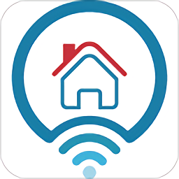 云寓智能公寓平臺