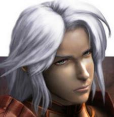 阿瑪?shù)纤箲?zhàn)記手機(jī)版