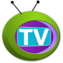 第一影視盒pc版