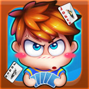 天天干瞪眼手機(jī)版