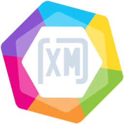 小咪夢幻桌面軟件