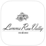 洛安娜防偽手機(jī)版