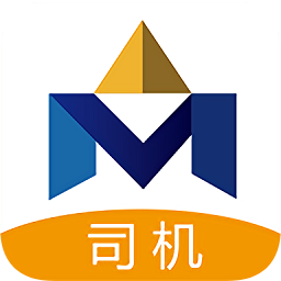 物達(dá)司機(jī)