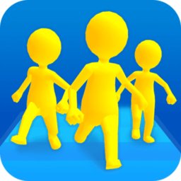 火柴人榮耀3d手游