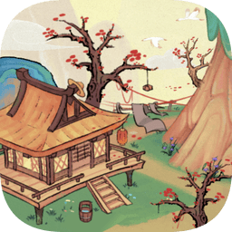 桃源生活ios最新版