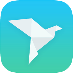 慧知道手機客戶端