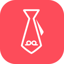 好經(jīng)紀(jì)人v店