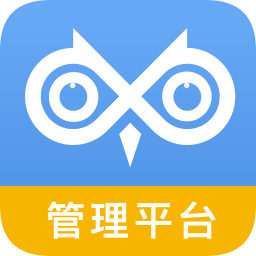 鋪偵探平臺(tái)