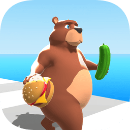 我身材賊棒ios版