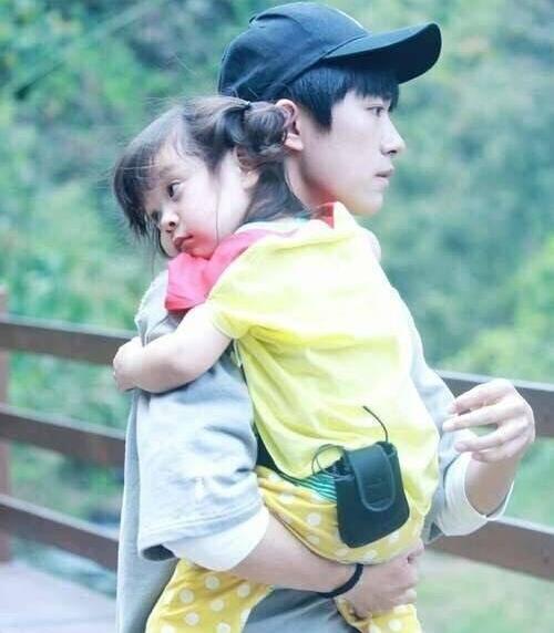 放開我北鼻動(dòng)態(tài)表情包