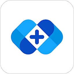 掌上醫(yī)院掛號(hào)預(yù)約