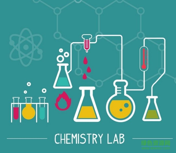 浙江五校聯(lián)考2017屆化學(xué)試卷及答案 免費版 0