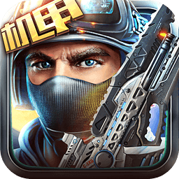 全民槍戰(zhàn)2草花手游