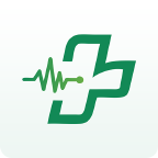 珠海預約掛號手機版