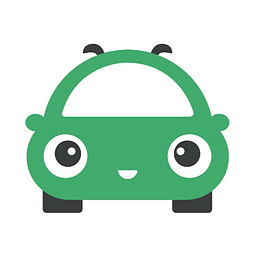 云滴出行網(wǎng)約車(chē)