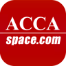 ACCASpace(財經(jīng)課程學習)