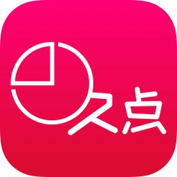 久點(diǎn)上門(美甲服務(wù))