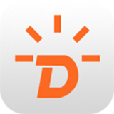 叮當管家手機版