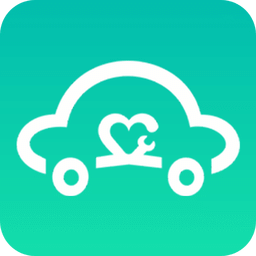 車助寶手機版