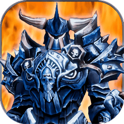 榮耀使命之絕境求生