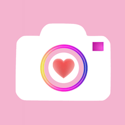 美顏魔變相機(jī)