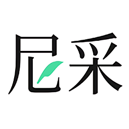 尼采(電商服務(wù))