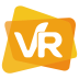 VR游戲匯手機版