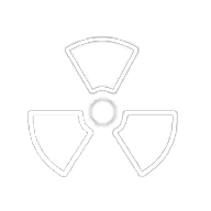 去轉(zhuǎn)盤網(wǎng)