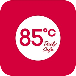 85學(xué)院app