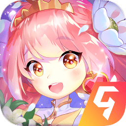 我的小花仙無限金幣