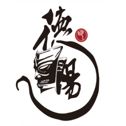 德陽(yáng)吧