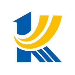 卡卡互動(dòng)手機(jī)版