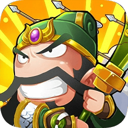 星際三國手機(jī)版