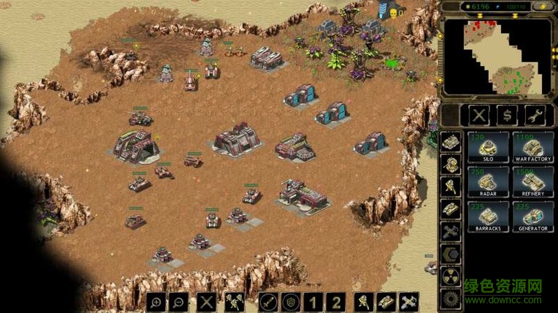 星際三國手機(jī)版 v1.0.109 安卓版 0