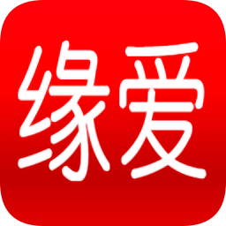 優(yōu)秀志愿填報(bào)平臺(tái)