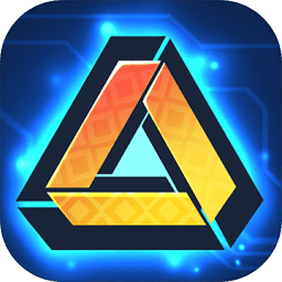 钢铁佣兵团游戏