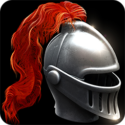 帝國(guó)時(shí)代文明果盤游戲