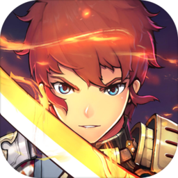 果盤勇者榮耀手游