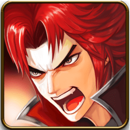 命運(yùn)之刃變態(tài)版